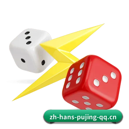 澳门新葡京 APP